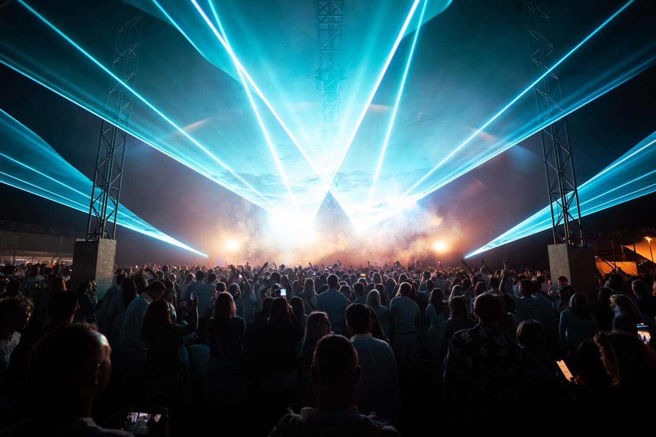 Cowdray Flagship Events - Ibiza Night - Image -165_res (2) Cowdray Flagship Events - Ibiza Night - Image -165_res (2)