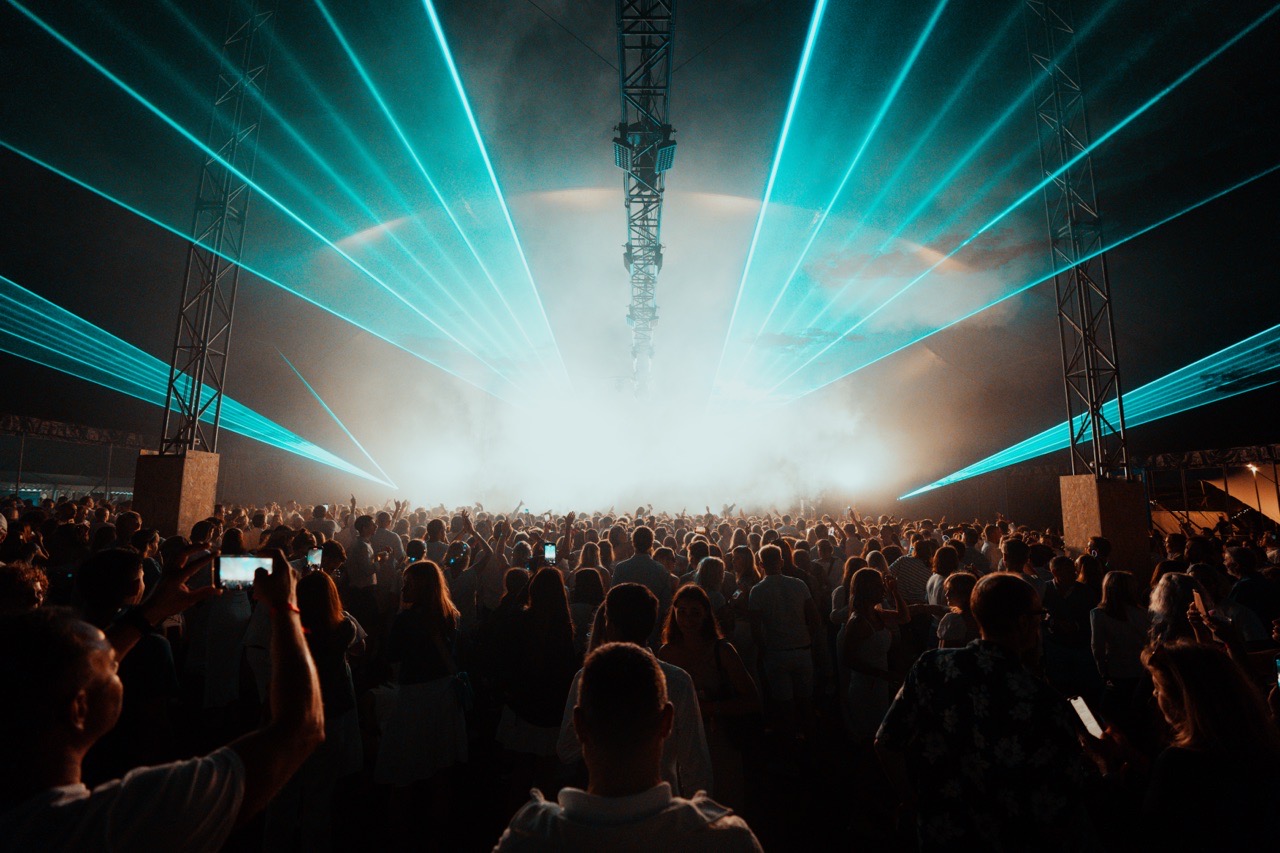 Cowdray Flagship Events - Ibiza Night - Image -_res (1) Cowdray Flagship Events - Ibiza Night - Image -_res (1)
